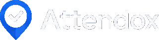 Attendox