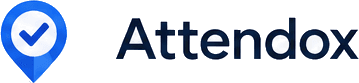 Attendox