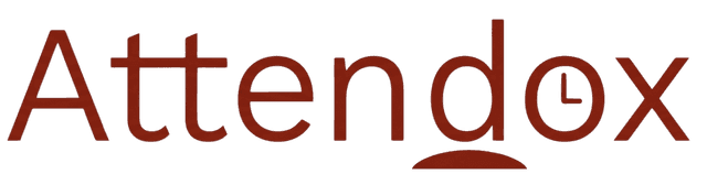 Attendox