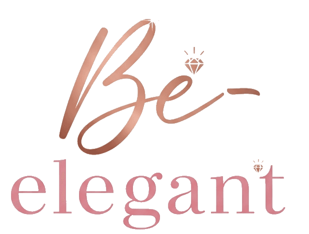 Be Elegant