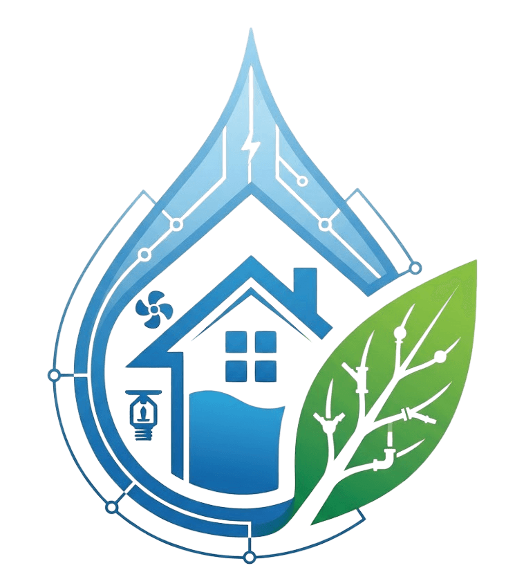 Green Home