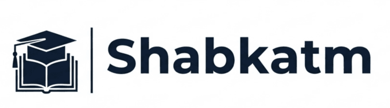 Shabkat M