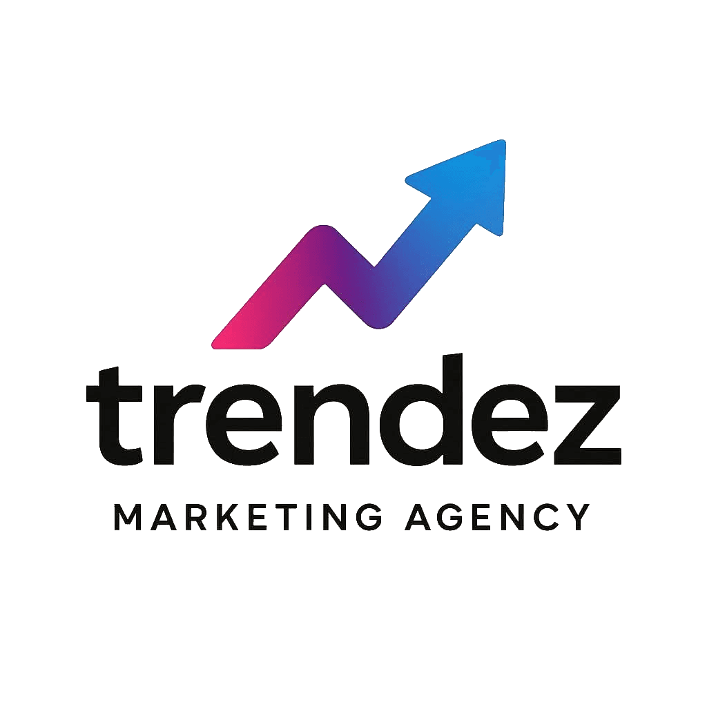 Trendez