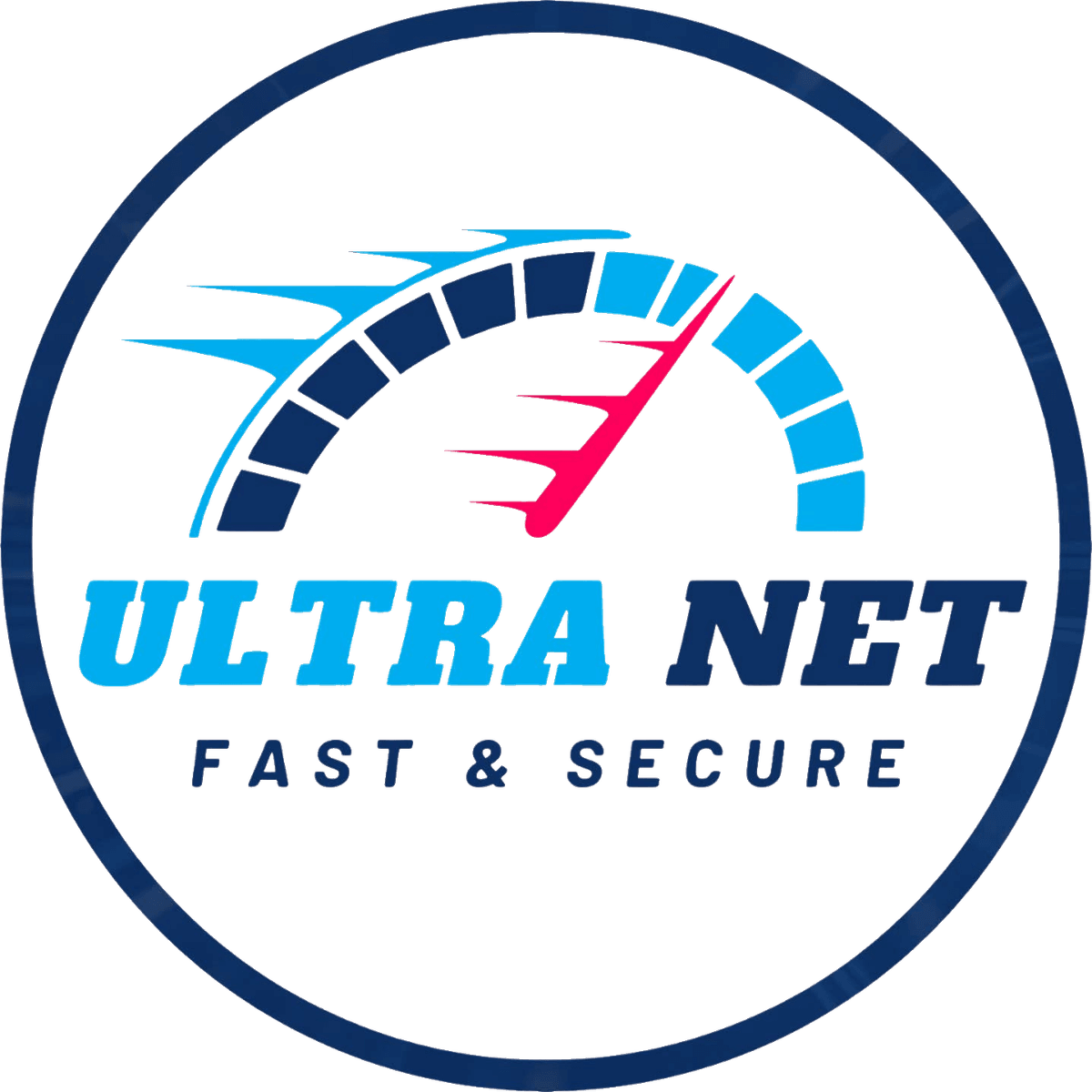 UltraNet