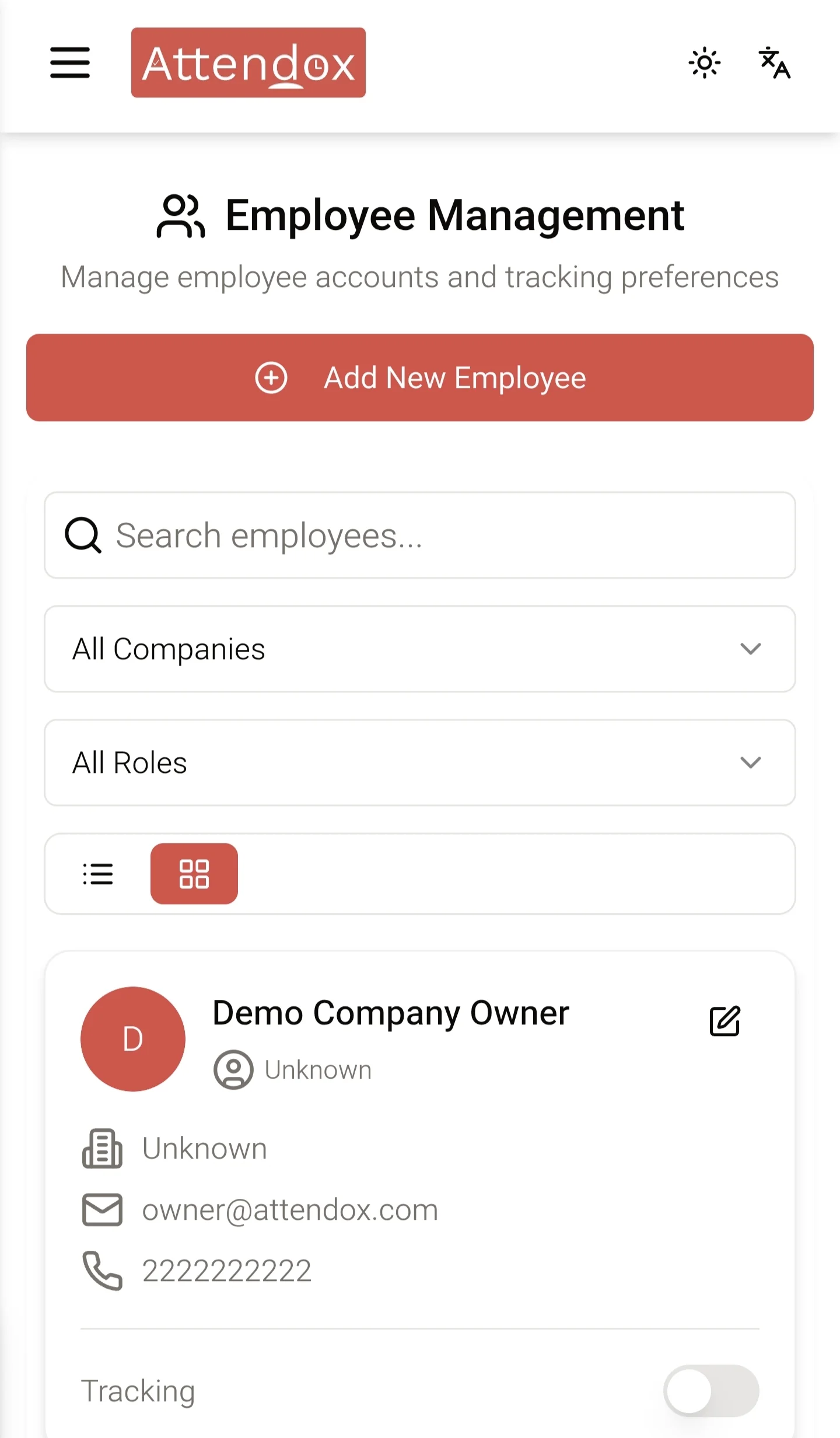 Enterprise-Grade Security